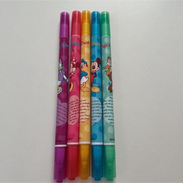 Disney ディズニーサインペンの通販 By Pinky ディズニーならラクマ Disney ディズニーサインペンの通販 By Pinky ディズニーならラクマ