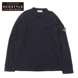 ストーンアイランド(STONE ISLAND)のストーンアイランド トップス XL(ニット/セーター)