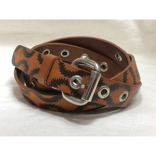 ヴィヴィアン(Vivienne Westwood) 中古 ベルト(メンズ)の通販 72点 ヴィヴィアン(Vivienne Westwood) 中古 ベルト(メンズ)の通販 72点