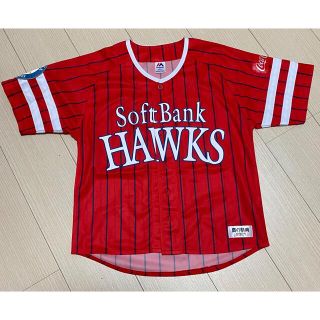 福岡ソフトバンクホークス(応援グッズ ・ ブラック/黒色系)の 福岡ソフトバンクホークス(応援グッズ ・ ブラック/黒色系)の
