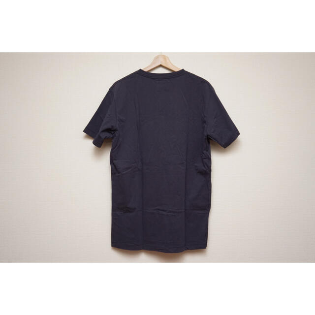DIESEL(ディーゼル)のDIESEL Tシャツ  メンズのトップス(Tシャツ/カットソー(半袖/袖なし))の商品写真