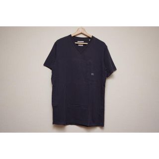 ディーゼル(DIESEL)のDIESEL Tシャツ (Tシャツ/カットソー(半袖/袖なし))