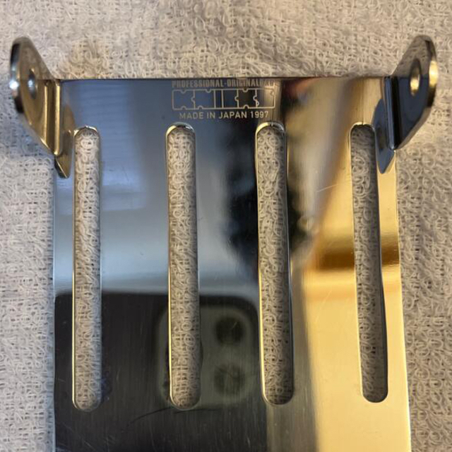 ☆ニックスSUS25L ベルトループ その他のその他(その他)の商品写真