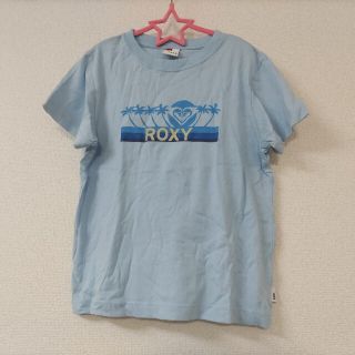 ロキシー(Roxy)のROXY Tシャツ(Tシャツ(半袖/袖なし))