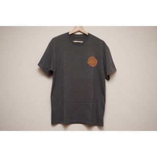 クイックシルバー(QUIKSILVER)のQuiksilver Tシャツ(Tシャツ/カットソー(半袖/袖なし))