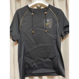 ナイキ(NIKE)のナイキラボ×OLIVER ROUSTEING オリヴィエ・ルスタン(Tシャツ/カットソー(半袖/袖なし))