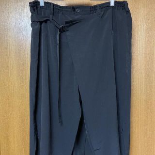 ヨウジヤマモト(Yohji Yamamoto)のSPOT様専用(その他)