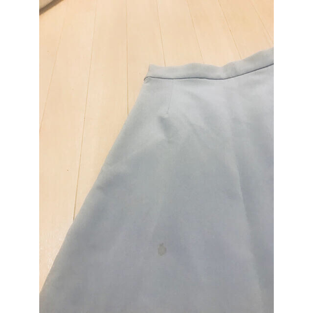 CLANE(クラネ)のdaidaiさま専用 レディースのスカート(ロングスカート)の商品写真