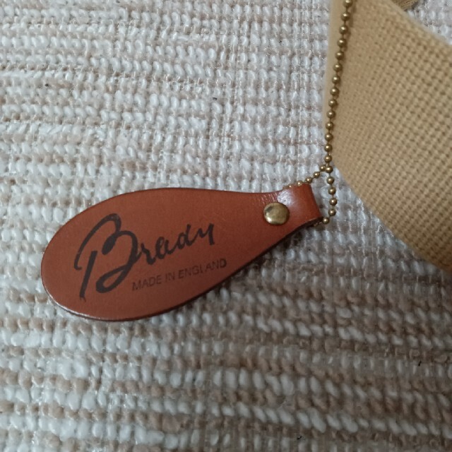 Brady ブレディーショルダーバッグ 5