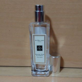 中古】ジョーマローンの通販 10,000点以上 | Jo Maloneを買うならラクマ