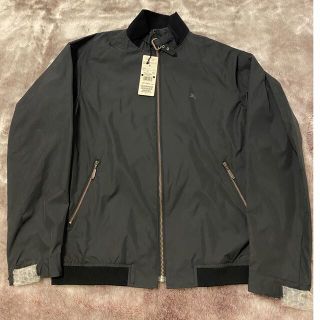 バーバリーブラックレーベル(BURBERRY BLACK LABEL)のBURBERRY BLACK LABEL  春物 ジャケット(その他)