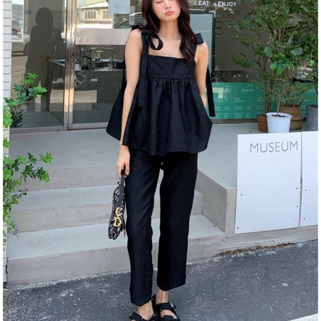 バースデーバッシュセットアップ ☆注文☆ - laboreocupacional.com.br