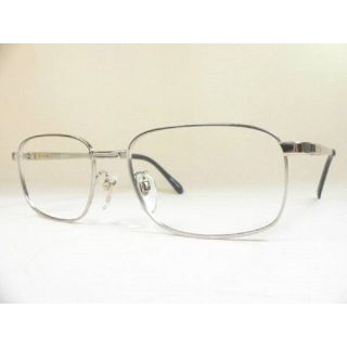 RODENSTOCK EXCLUSIV 眼鏡 フレーム 日本製 チタン