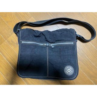 キプリング(kipling)の【ジャザ様専用】キプリング ショルダーバッグ(ショルダーバッグ)