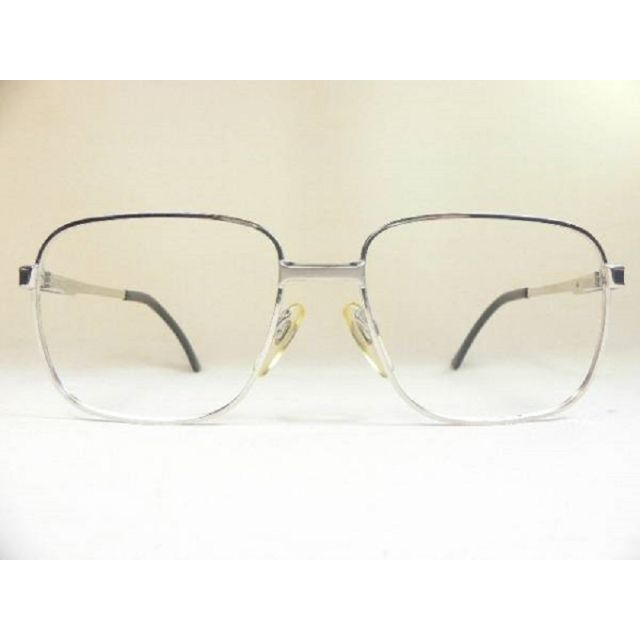 RODENSTOCK Exclusiv R0881 眼鏡 フレーム チタン製