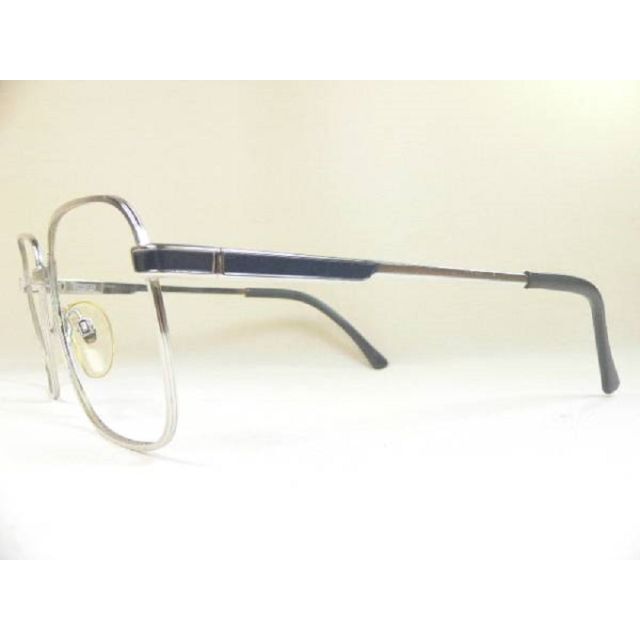 売品 ☆ RODENSTOCK ビンテージ 眼鏡フレーム バネ蝶番