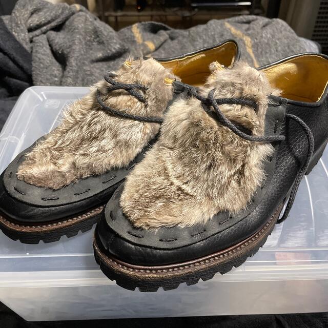 Hender Scheme【SKM】 | ovale.eu