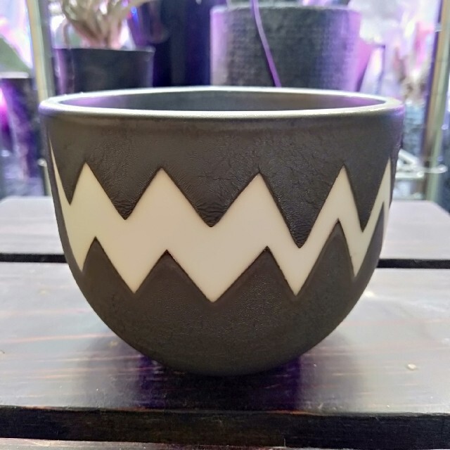 valiem 植木鉢　陶器鉢