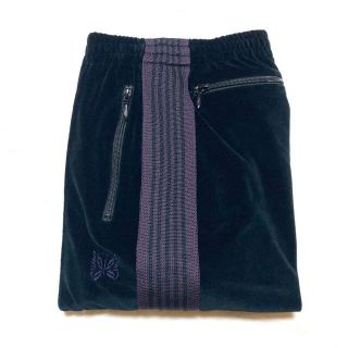 ニードルス T-Pablowの通販 18点 | Needlesを買うならラクマ 全国 sugata✖︎needlesセットアップ シャツ