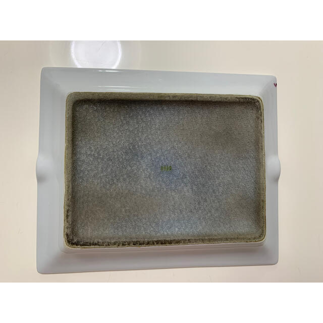 HERMES アッシュトレイ 正規品 2