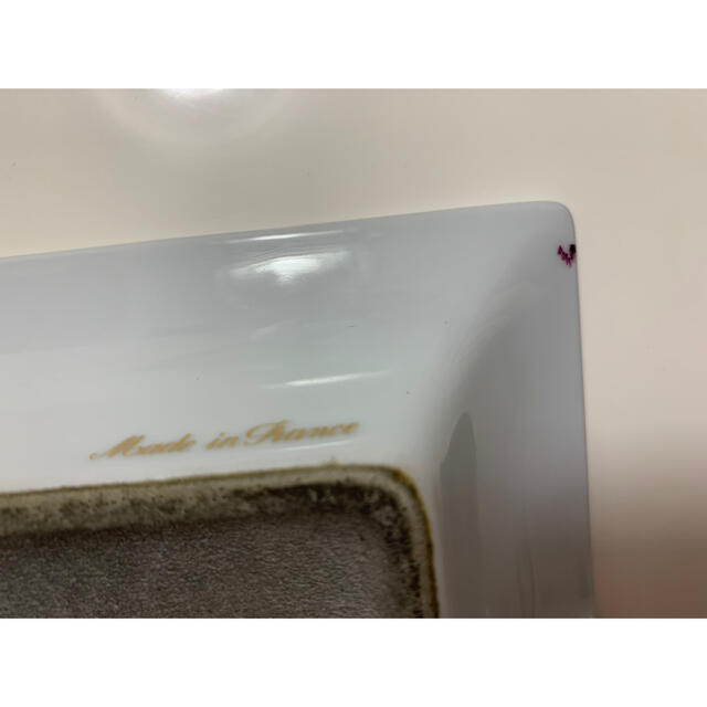 HERMES アッシュトレイ 正規品 4