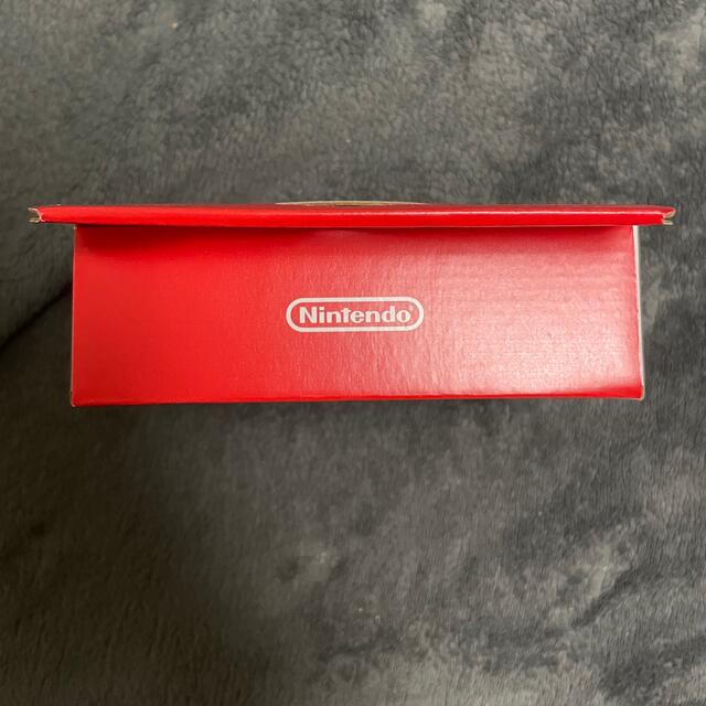 任天堂(ニンテンドウ)の任天堂 スイッチ Joy-Con ネオングリーン/ネオンピンク エンタメ/ホビーのゲームソフト/ゲーム機本体(その他)の商品写真