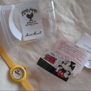 HOLLYWOOD RANCH MARKETのフリマアイテム一覧 HOLLYWOOD RANCH MARKETのフリマアイテム一覧