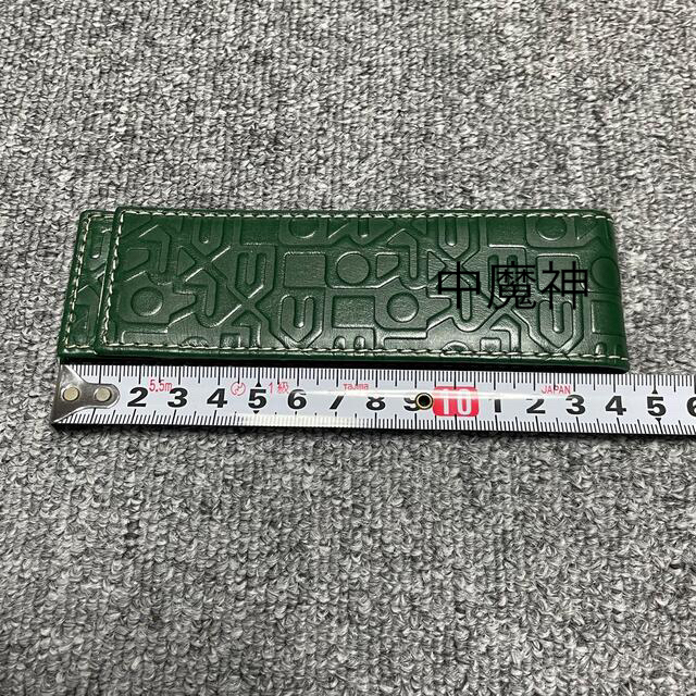 非売品！　ロレックス　ペンケース　未使用保管品