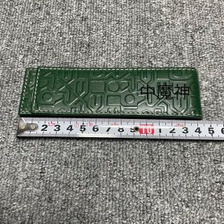 ロレックス(ROLEX)の非売品！　ロレックス　ペンケース　未使用保管品(その他)