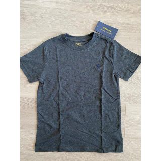 ラルフローレン(Ralph Lauren)の半袖Ｔシャツ(Tシャツ/カットソー)