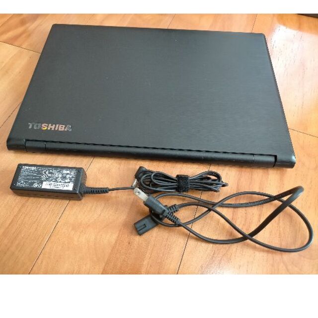 ★送料込★東芝 dynabook Satellite B35/R