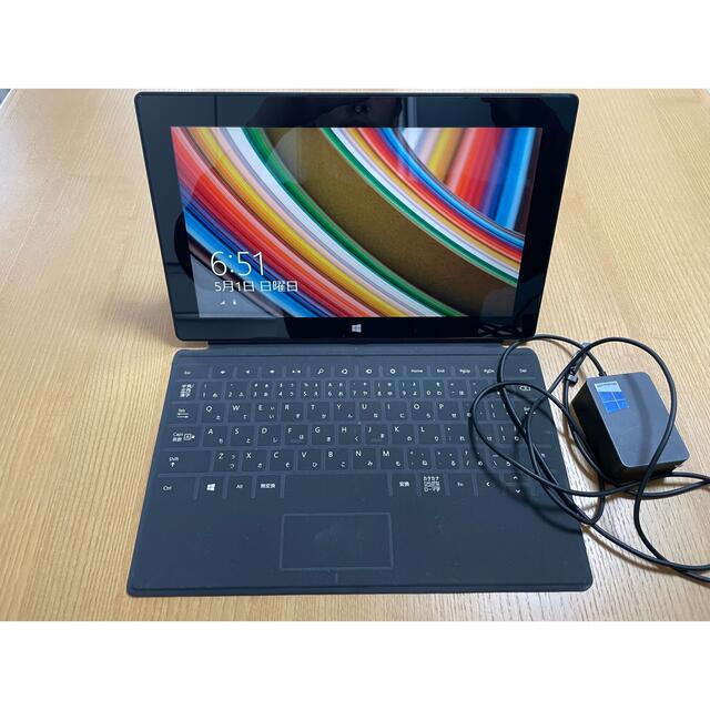 Surface RT 32GB 7XR-00030