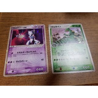 ポケモンカード(カード)