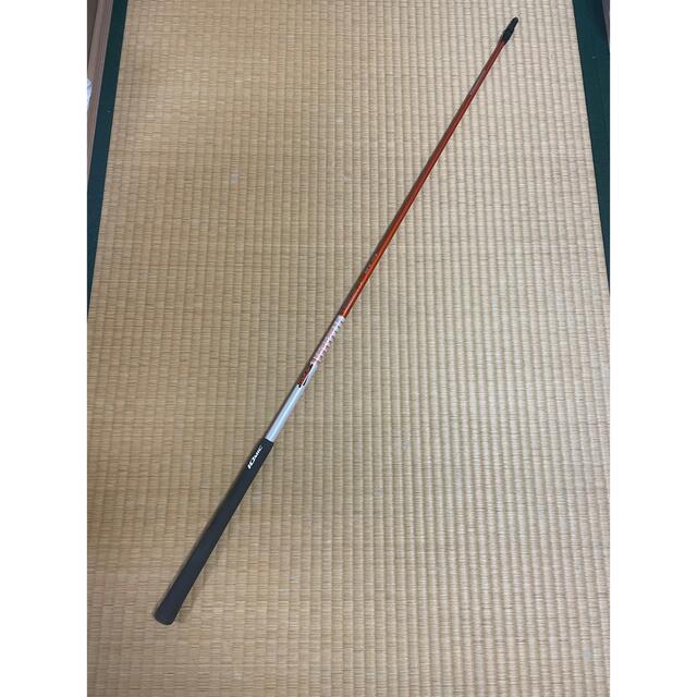 タイトリスト スリーブ付 ツアーAD DI-5s ドライバー 1w用 タイトリスト スリーブ付 ツアーAD DI-5s ドライバー 1w用