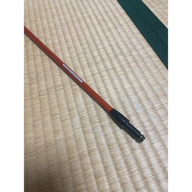 タイトリスト スリーブ付 ツアーAD DI-5s ドライバー 1w用 タイトリスト スリーブ付 ツアーAD DI-5s ドライバー 1w用