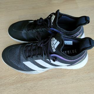 2ページ目 - アディダス シューズの通販 200点以上 | adidasのスポーツ