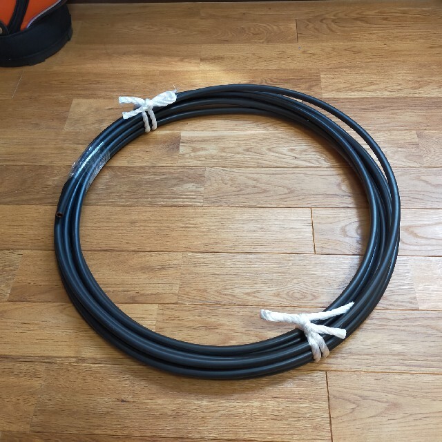 店舗 コベルコマテリアル銅管:銅コイル管 なまし管 型式:銅コイル管-4×0.8×20M