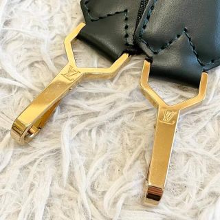 LOUIS VUITTON - 新品未使用⭐️ルイヴィトン ショルダーストラップ