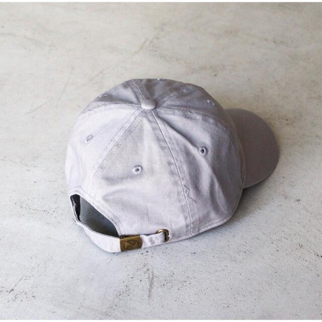 tokumeikibou cap kengamagjike.com