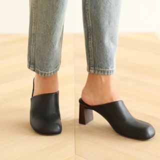 シールームリン サボの通販 69点 | SeaRoomlynnを買うならラクマ