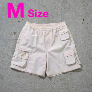 ダイワ(DAIWA)のDAIWA PIER39 Tech Hiker Mountain Shorts(ショートパンツ)