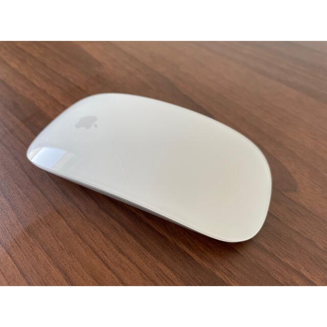 Apple Magic Mouse2 マジックマウス2