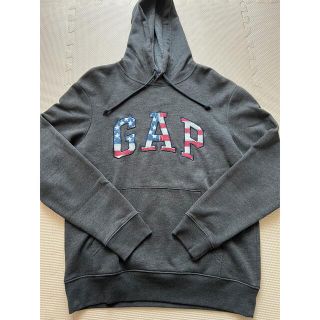 ギャップ(GAP)のGAP パーカー(パーカー)