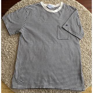 ジムフレックス(GYMPHLEX)のジムフレックス　Tシャツ(Tシャツ/カットソー(半袖/袖なし))