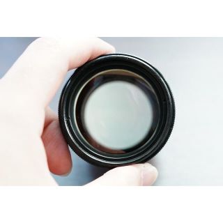 LOMO Helios-92 92mm f2 オールドレンズ 単焦点2の通販 by Shinguito's