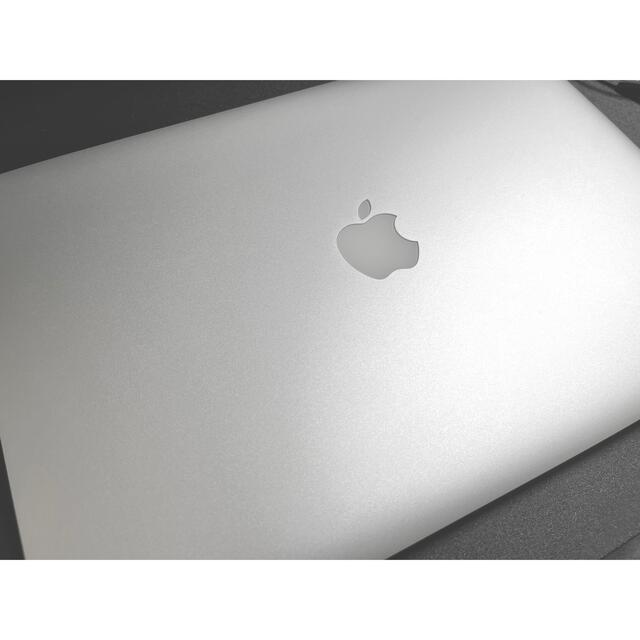 Mac (Apple) - MacBook Pro 15インチ 2015 SSD1TB 16GB