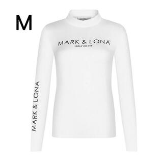 マークアンドロナ 限定の通販 100点以上 | MARK&LONAを買うならラクマ