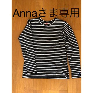 HOLLYWOOD RANCH MARKET(Tシャツ/カットソー(七分/長袖))の HOLLYWOOD RANCH MARKET(Tシャツ/カットソー(七分/長袖))の