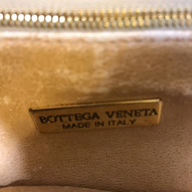 Bottega Veneta(ボッテガヴェネタ)のボッテガヴェネタ バック レディースのバッグ(ショルダーバッグ)の商品写真