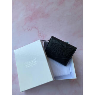マルタンマルジェラ 財布(レディース)の通販 700点以上 | Maison 